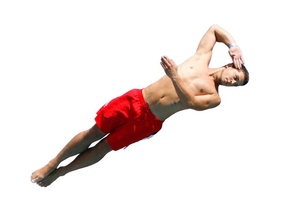 29-Splashdiving-Slideshow-Events-TV-SHOWS-SOCIAL-MEDIA-TRAVEL–removebg-preview