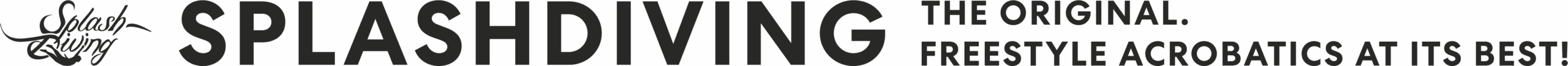 Splashdiving-Logo-Header-2026